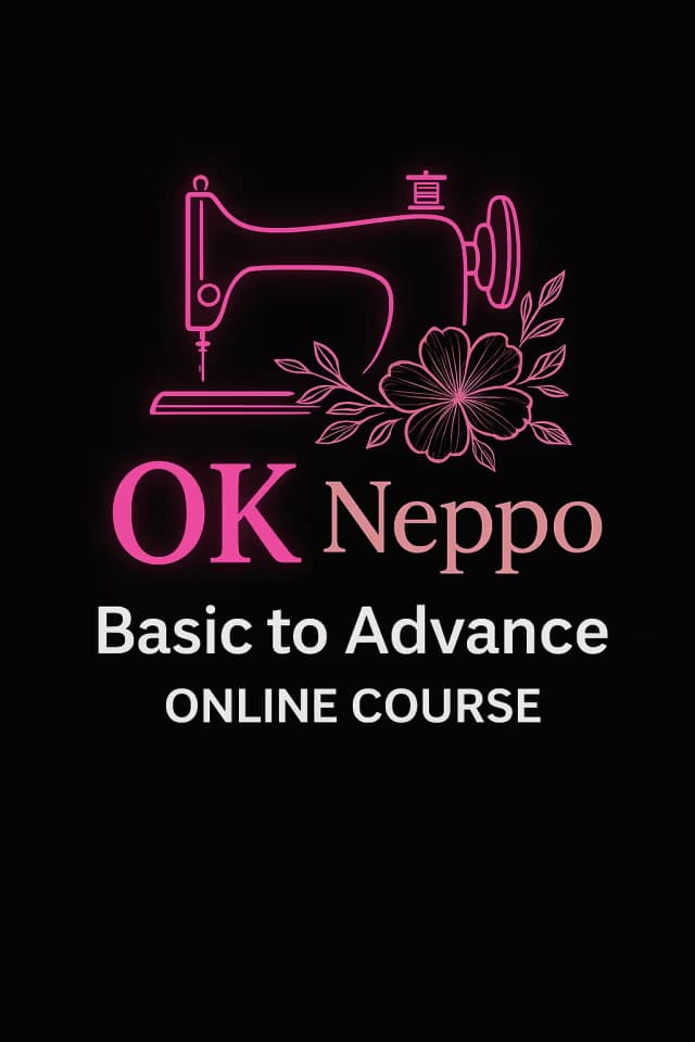 Batch 3 Online Course - April (3 months)