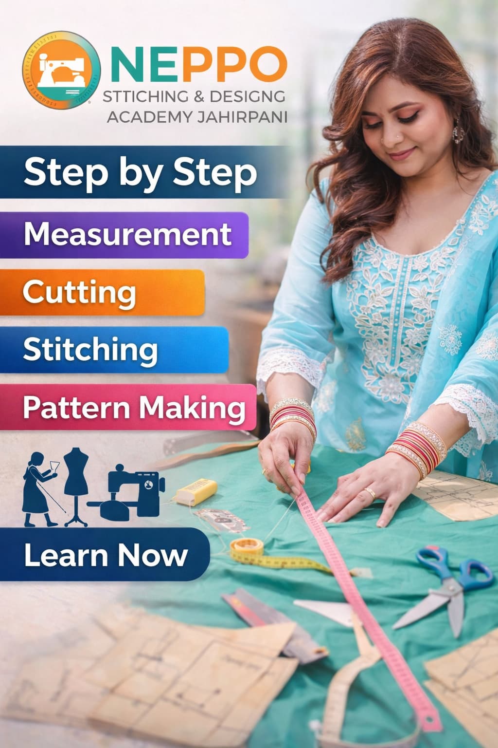 Measurement